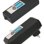 ESPA CC 1.12 ПЗУ 12 µF арт. 159756