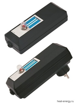 ESPA CC 1.12 ПЗУ 12 µF арт. 159756