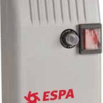 ESPA CCK/2.2-80 арт. 5000005988