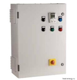 Шкаф управления ESPA CK3/220 арт. 5000005970