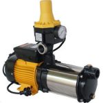 Насосная станция ESPA CKE1 T PRISMA45 5 SPEEDRIVE арт. 6000001842