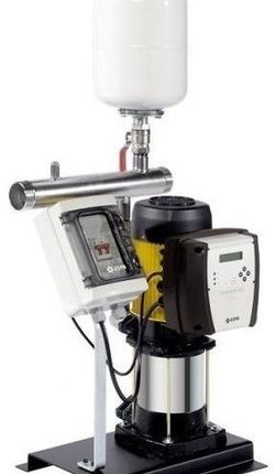 Насосная станция ESPA CKE1 T RX 750 19 550 SPEEDRIVE арт. 6000003350