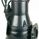 Насос ESPA DRAINCOR 180M A арт. 96613