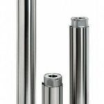 Насос ESPA SE4 6 13 O4SM 1