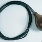 ESPA Выключатель уровня F10 арт. 103219