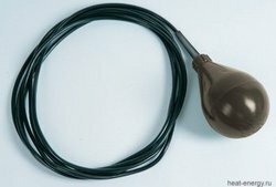 ESPA Выключатель уровня F10 арт. 103219