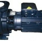 Насос ESPA FN4 50-65-15 SS арт. 9200000314