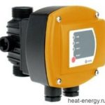 ESPA KIT 01 арт. 96875