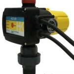 ESPA KIT 07 арт. 4000000596