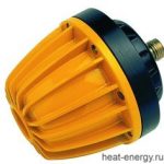 ESPA Гаситель гидроударов KIT PRESS Air 1 /4" арт. 169961