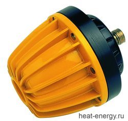 ESPA Гаситель гидроударов KIT PRESS Air 1 /4" арт. 169961