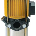 Насос ESPA MULTI55 7N арт. 131487