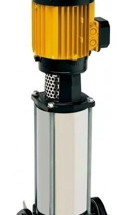 Насос ESPA MULTI VE94 14 арт. 97729