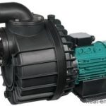 Насос ESPA NADORSELF 400 арт. 203169