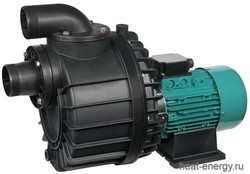 Насос ESPA NADORSELF 400 арт. 203169