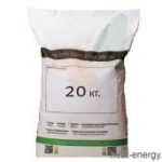 ESPA Nature Works (1 мешок 20 кг) арт. 4000000523