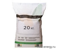 ESPA Nature Works (1 мешок 20 кг) арт. 4000000523