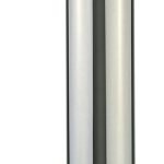 Насос ESPA NEPTUN FL120 60M арт. 97036