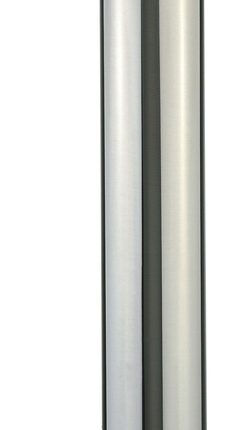 Насос ESPA NEPTUN FL120 60M арт. 97036