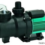 Насос ESPA NI 8M арт. 125585