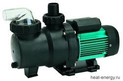 Насос ESPA NI 8M арт. 125585