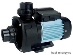 Насос ESPA PISCIS 4M арт. 97122