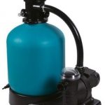 ESPA BASE FILTROS FKB 550-650 арт. 203120