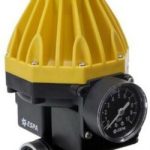 ESPA PRESSDRIVE 05 арт. 205328