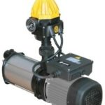 Насосная станция ESPA ASPRI15 R 5M PRESSDRIVE арт. 4000000746