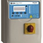 ESPA PROTEC 5 E арт. 5000006057