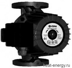 Насос ESPA RSAN-F 65-70 400 50 арт. 9000002675