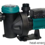 Насос ESPA SILEN I 100 15M арт. 203146