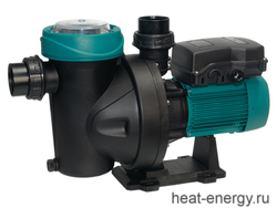 Насос ESPA SILEN I 100 15M арт. 203146