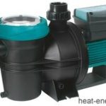 Насосная станция ESPA SILENPLUS 3M MAX арт. 200519