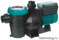 Насосная станция ESPA SILENPLUS 3M MAX арт. 200519