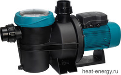 Насос ESPA SILEN S2 100 24M арт. 203156