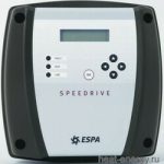 ESPA SPEEDRIVE V2 T55 арт. 203321