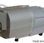 ESPA STD 1000H (с подогревом воздуха до 70°С) арт. 9000005030