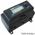 ESPA SubMonitor арт. 5860005100