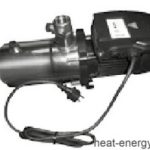 Насосная станция ESPA TECNOPRES25 5M арт. 97541