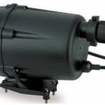 ESPA Vento 600 Н арт. 148541