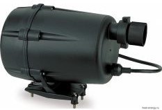 ESPA Vento 600 Н арт. 148541