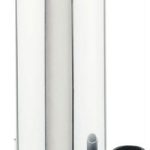 Насос ESPA VIGICOR 150M A арт. 97798