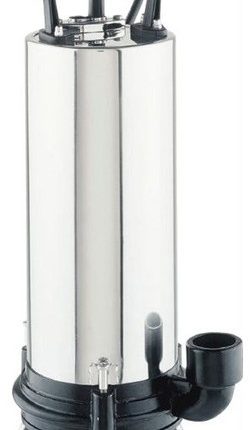 Насос ESPA VIGICOR 150M A арт. 97798