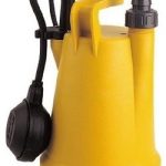 Насос ESPA VIGILA 500M A арт. 105787