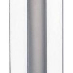 Насос ESPA VIGILA SS 1250M арт. 97814