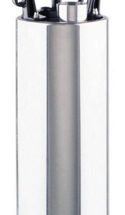 Насос ESPA VIGILA SS 1250M арт. 97814