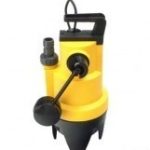 Насос ESPA VIGILEX 600M A арт. 105800