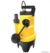 Насос ESPA VIGILEX 600M A арт. 105800