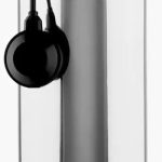 Насос ESPA VIGILEX SS 1350M A арт. 97829